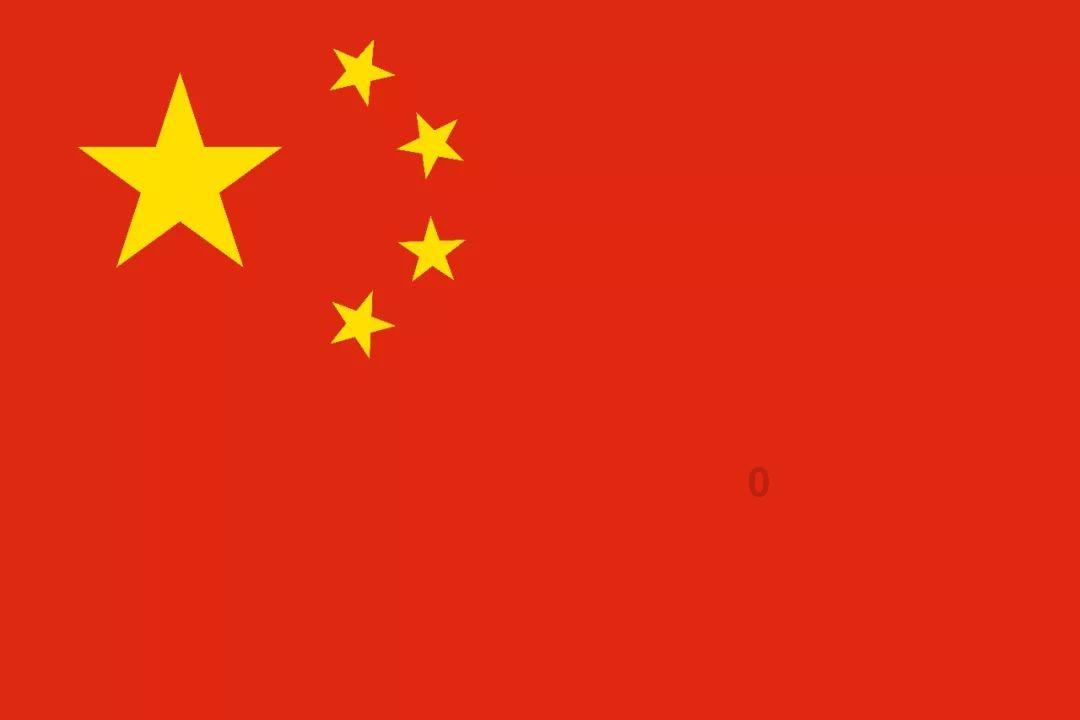 如何看子宫不完全纵隔的程度？